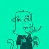 yeahbouy